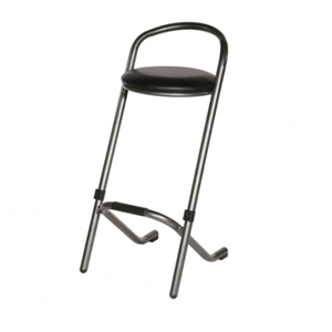 Moderne Barkruk Moderne Barkruk