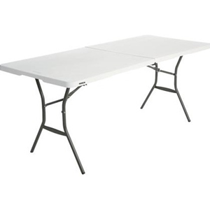 Partytafel huren in Den Haag en omgeving Partytafel