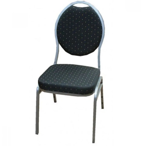 Congresstoel Congresstoel